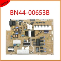 bn44 00653b f46b2p dsm power supply board professional power supply card original tv power support board bn44 00653b f46b2p dsm