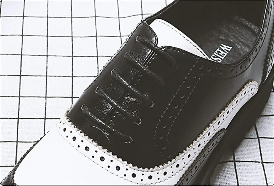 Мокасины мужские с бахромой роскошные брендовые кожаные туфли повседневные для