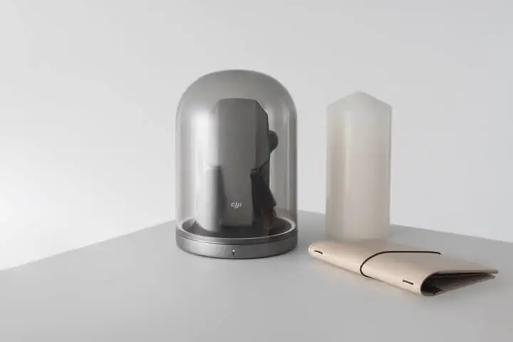 

Зарядное устройство Mavic Mini для DJI Mavic Mini