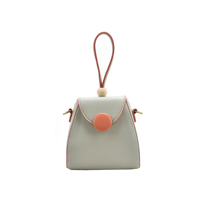 

Mini Small trapezoidal Tote Bag Shoulder Bags Crossbody Bag Clutch Women Designer Wallet Handbags Messenger Handbag Women'S
