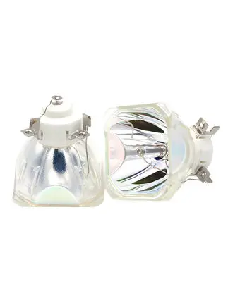Лампа проектора NP510C NP610 NP610C NP07LP NP300 NP400 NP410W M230X + M260WS NSHA230|projector bulb|benq w1070 bulbbenq 5j.j7l05.001 |