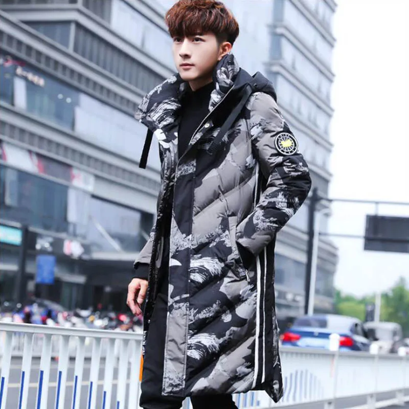 Зимний новый носик для бутылки хлопковая куртка 2019 модная повседневная