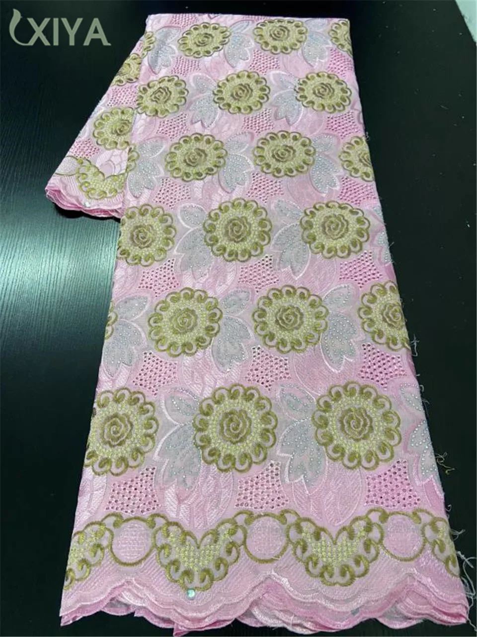 

Arts,Crafts & Sewing