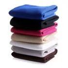 Сетчатая ткань для решетки динамика, Пылезащитная аудиоткань