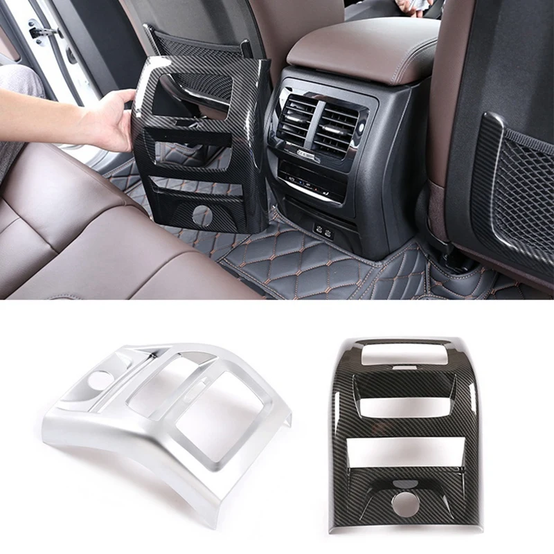 

Интерьер автомобиля, фонарь защиты для BMW X3 X4 G01 G02 2018-2019