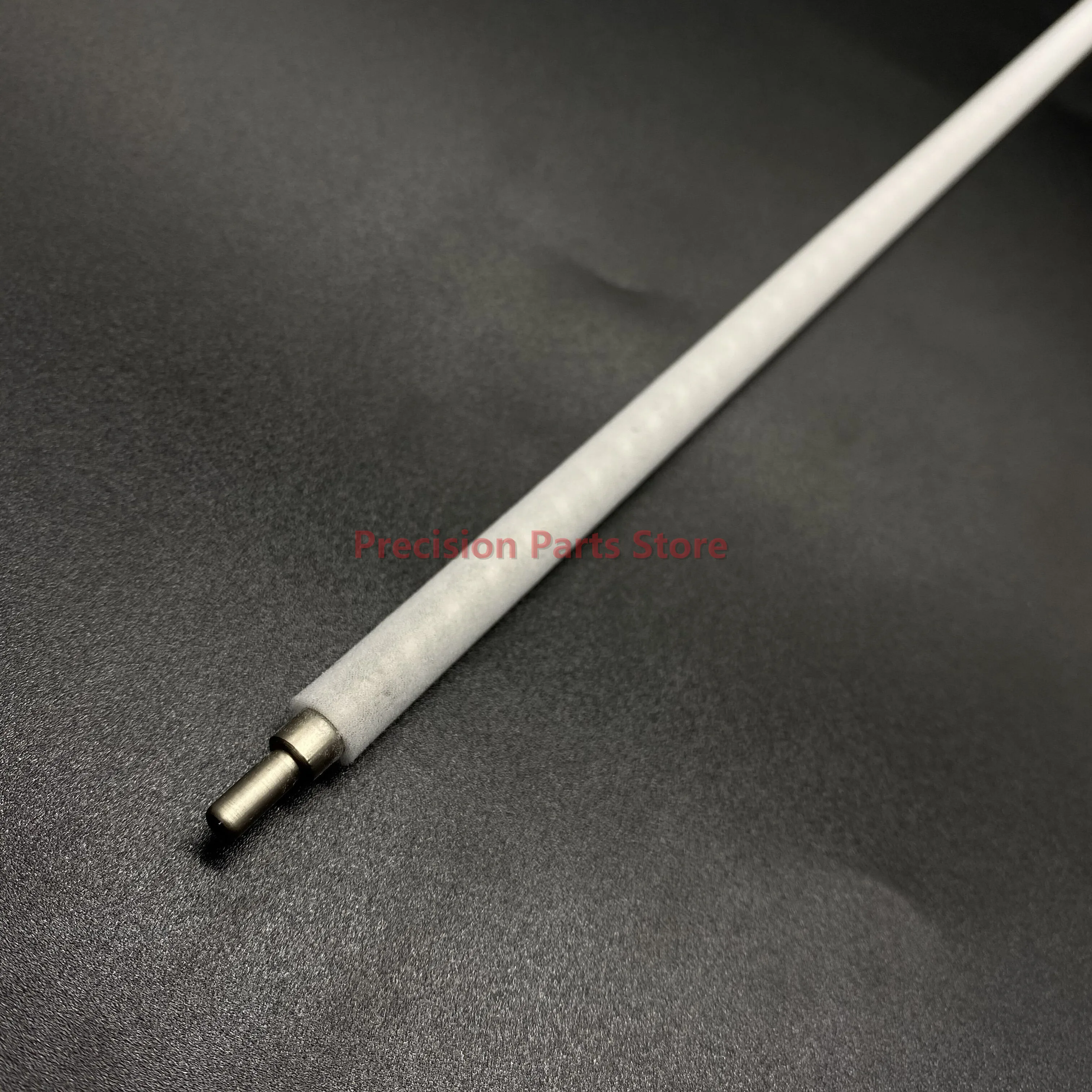 For Ricoh MP5110 MP C6502 MPC8002 MPC751 MPC651 drum unit Primary Charge Cleaning roller | Компьютеры и офис