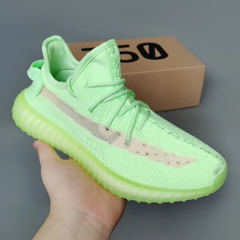 

2021 Fashion New Coconut Shoes Men Flying Woven Shoes Men Breathable Casual Light Sports Shoes Mens Sneakers Casual