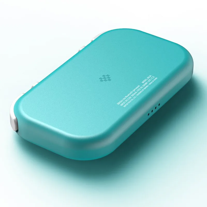 for 8BitDo Lite Bluetooth Gamepad Nintendo Switch Windows Yellow Turquoise Edition | Электроника