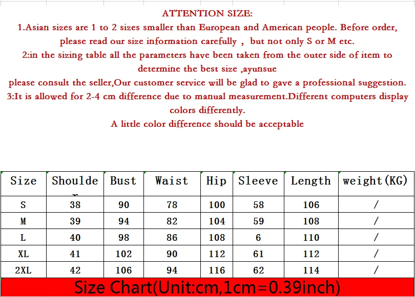 

Hight Women's Quality Winter Jacket Woman Luxury Fur Collar Duck Down Coat Female Long Mujeres Abrigos Parkas 15117