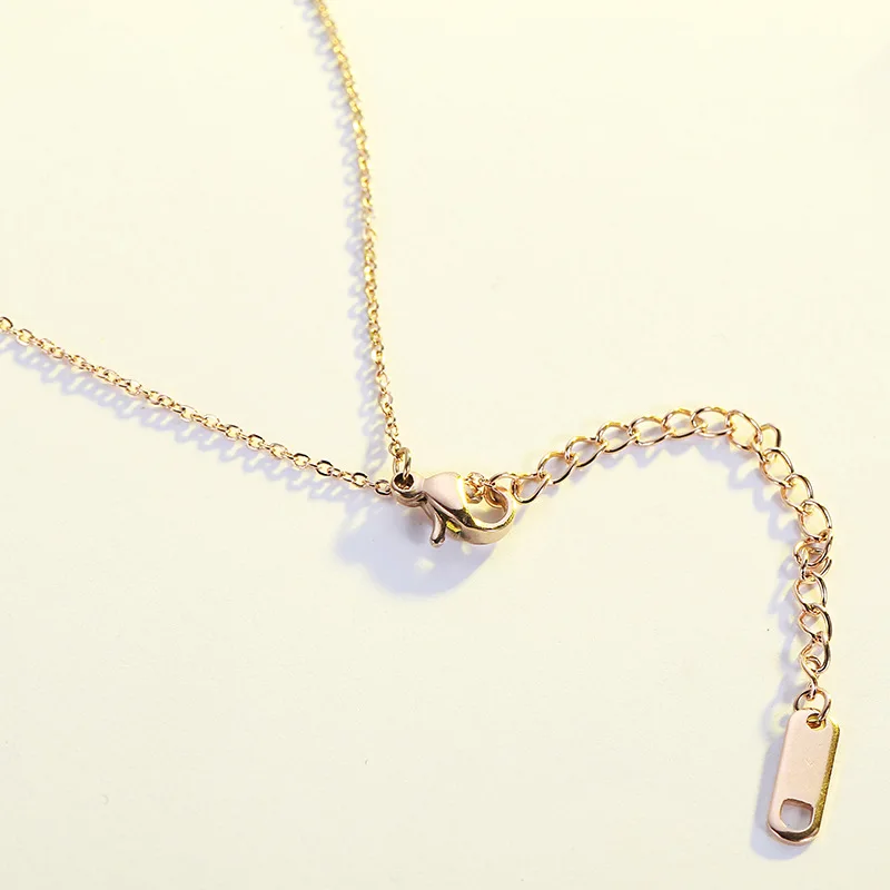 Tshou202 Новый головы леопарда бахрома свитер среднего размера цепи Женский Титан