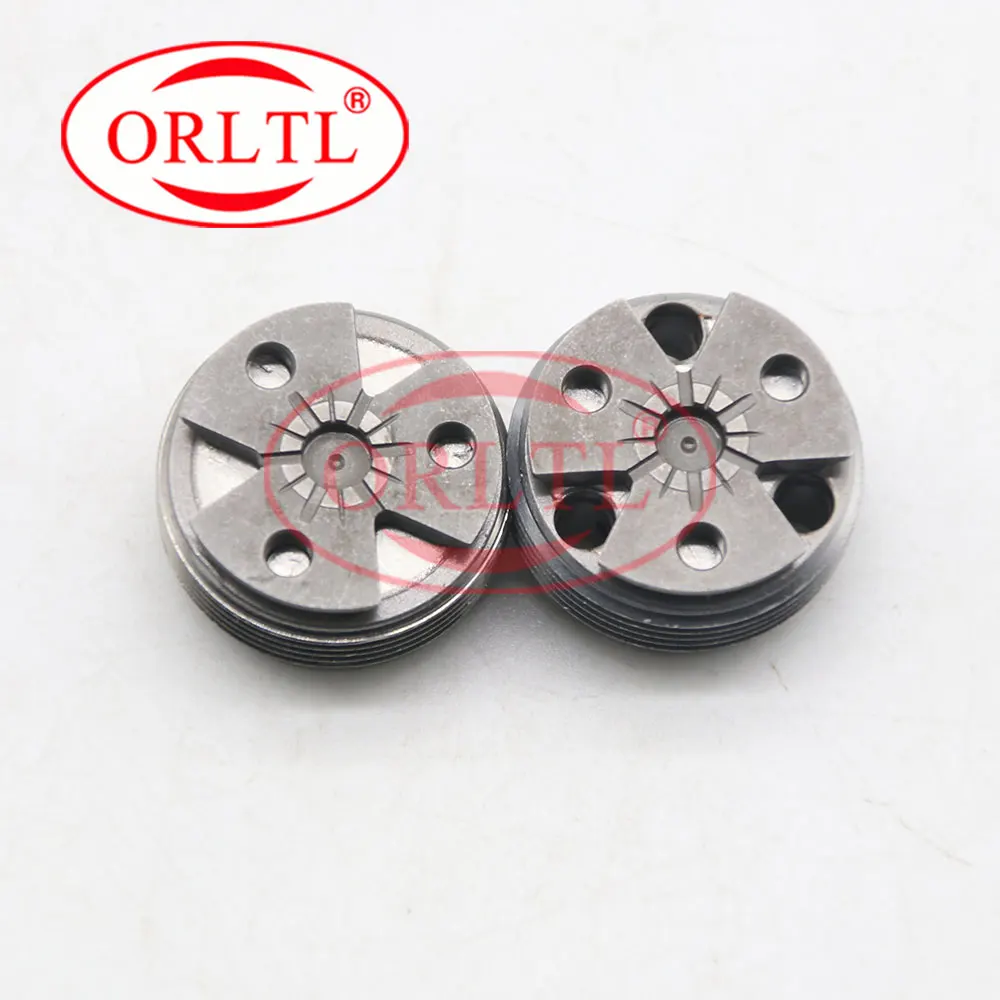 Запчасти для инжектора OR1025 электромагнитные компоненты комплект ремонта