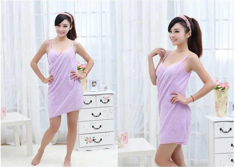 Новинка 2019 домашний текстиль полотенце для женщин банные халаты пригодное носки