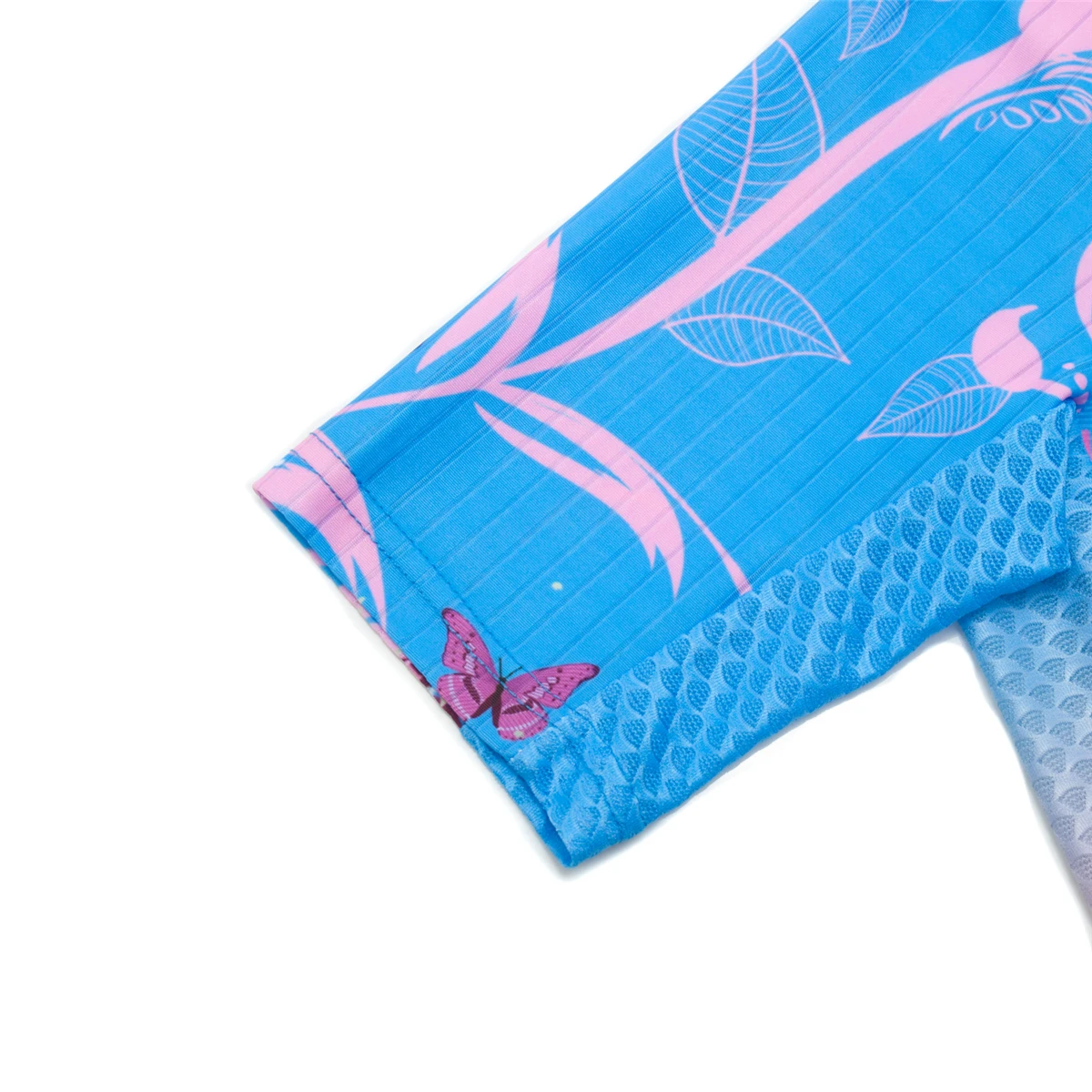 Джерси женское для езды на велосипеде дышащая майка с коротким рукавом