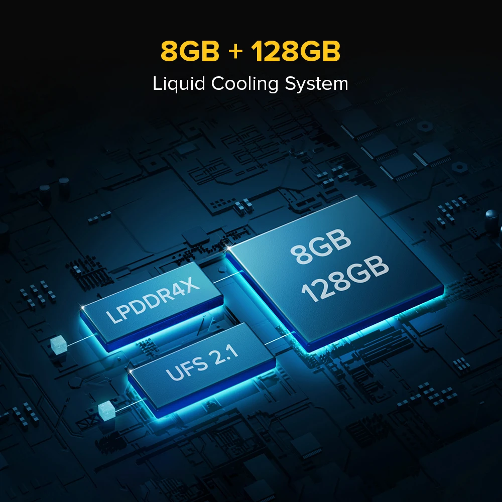 umidigi bison 2021 8gb128gb nfc ip68ip69k waterproof smartphone rugged phone 48mp matrix quad camera fhd display android 11 free global shipping