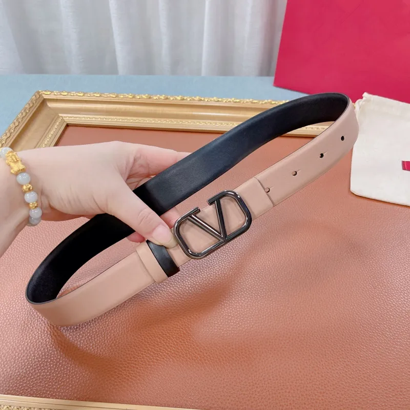 

vip luxury belt spring summer2021women fashion wedding sash skirt belt elastic denim belt Top quality nibber fashion reversible