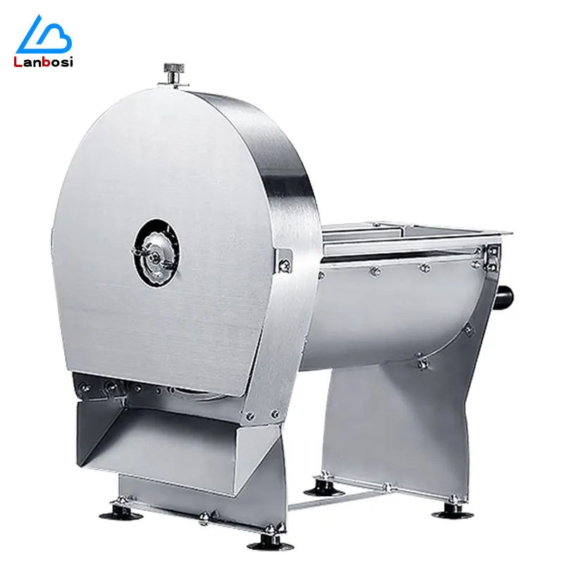 

Электрическая ломтерезка для фруктов, коммерческая ломтерезка для картофеля, Ломтерезка фруктов, Ломтерезка из нержавеющей стали для фрук...