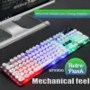 Изображение товара 5