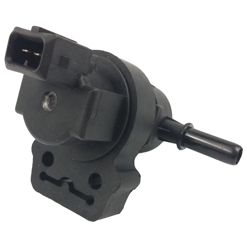 Fuel Tank Purge Vent Valve 1634700493 for Mercedes W163 ML GL Class | Автомобили и мотоциклы