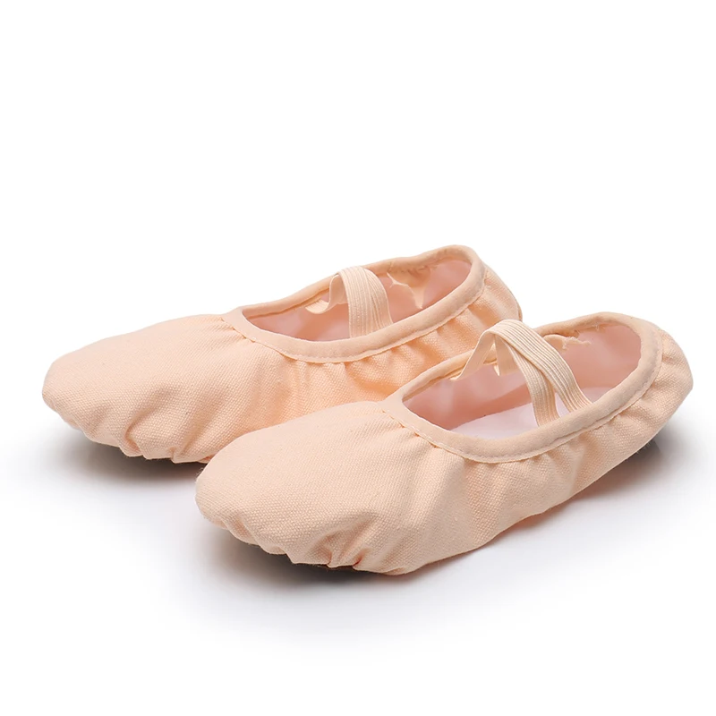 

Новая Профессиональная Резиновая лента для шнурков USHINE, для тренировок и придания формы телу, женские балетные туфли