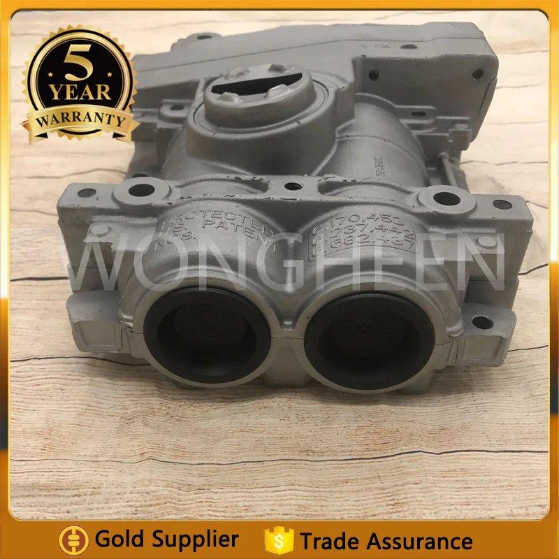 OEM 1125A105 1125A203 Масляный насос двигателя для Mitsubishi Lancer Outlander 2009 2010 2011 2012 2013 2014 2015 |