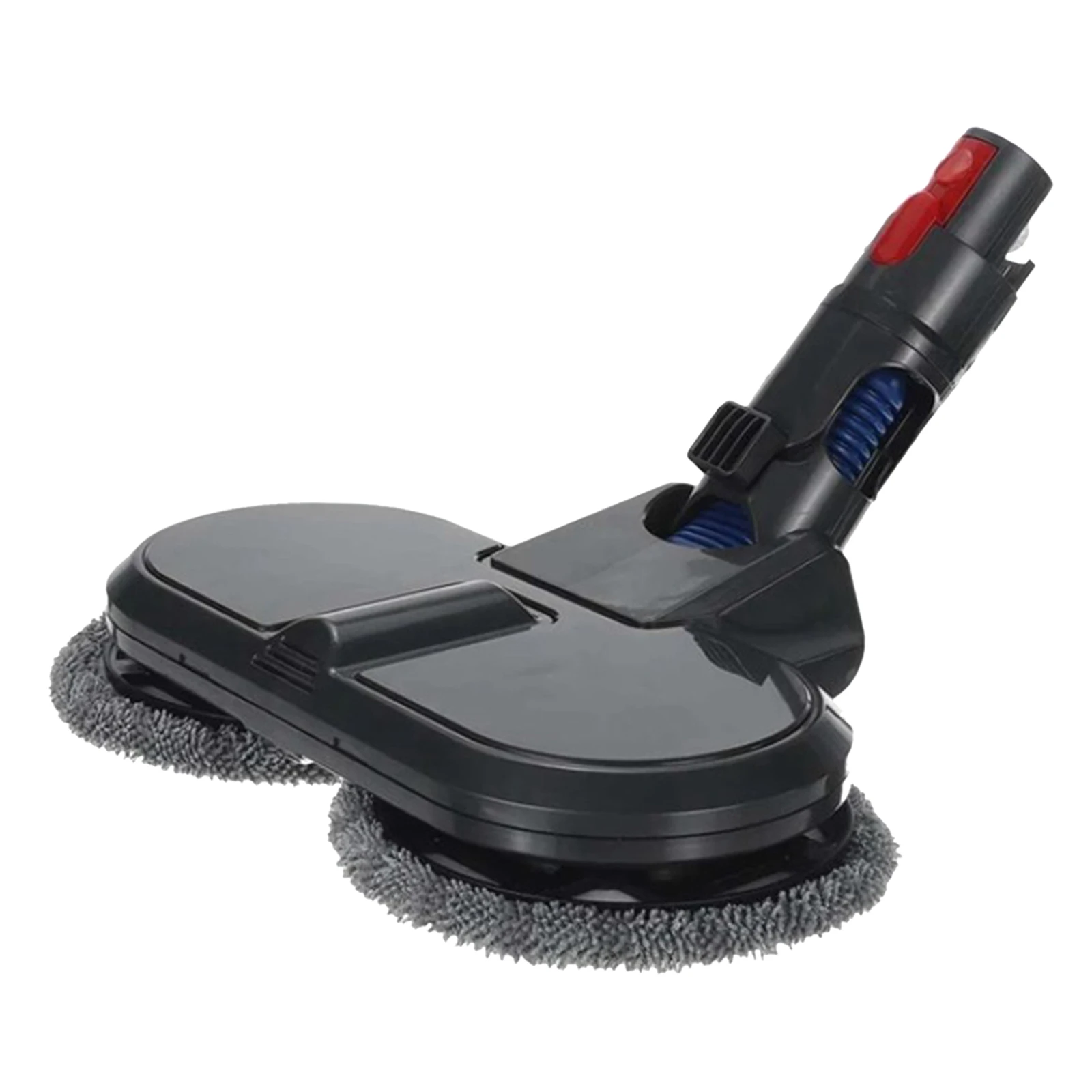 

Vacuum Cleaner Wet Dry Mop Head Replacement Fits for V10 V11