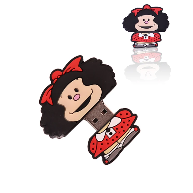 USB флеш накопитель 64 ГБ 128 4 8 16 32 ГБ|USB флэш-накопители| |