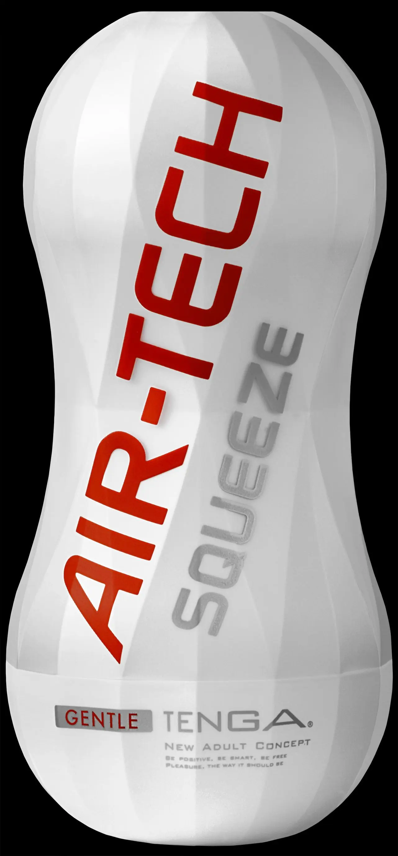 TENGA Air-Tech программное обеспечение для многократного использования мужской