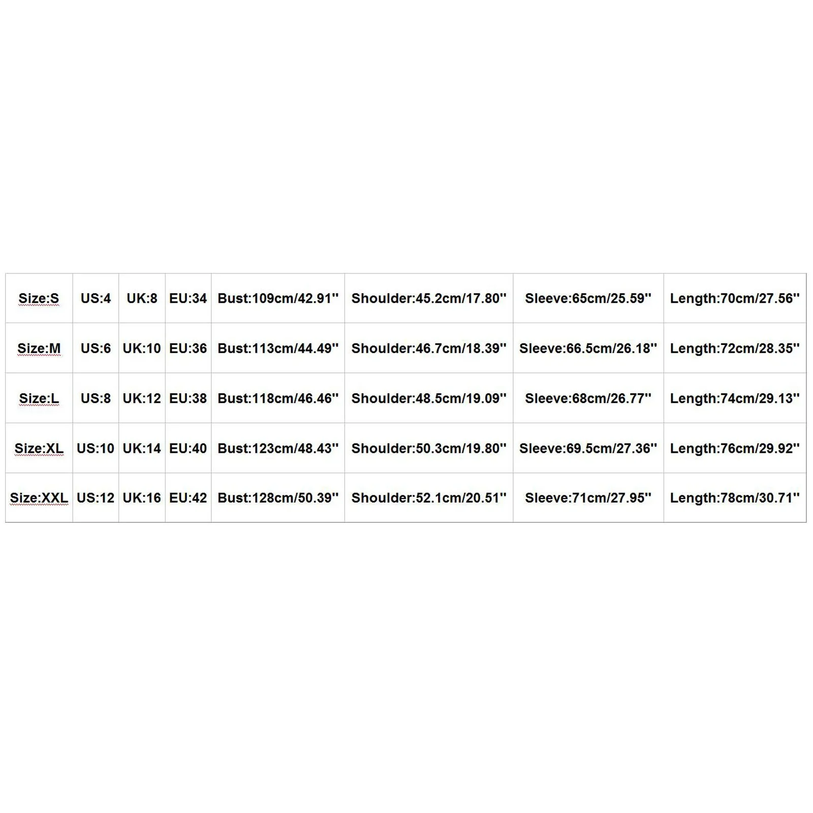 

Aesthetic Hoodies Women Stripe Sweatshirt Long Sleeve Hooded Pocket Pullover Tops Shirt Sudadera Mujer