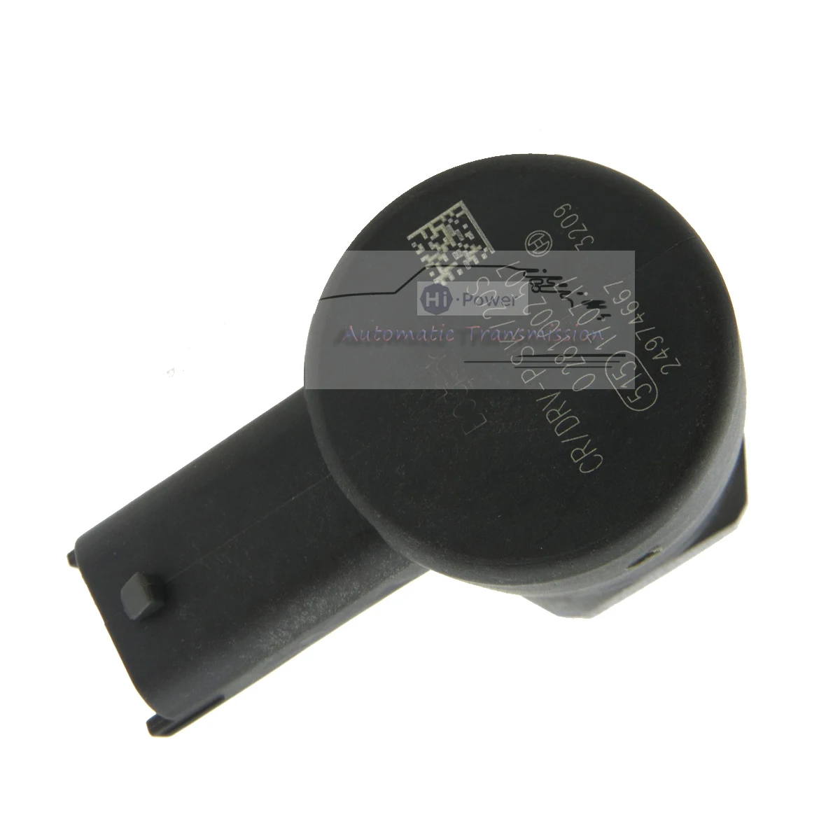 Оригинальный регулятор регулятора давления DRV соленоидный 0281002507 0281002829 31402 2A400