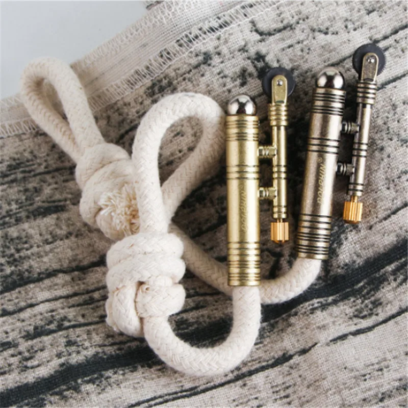 Оборудование для кемпинга инструменты улицы|Уличные инструменты| |