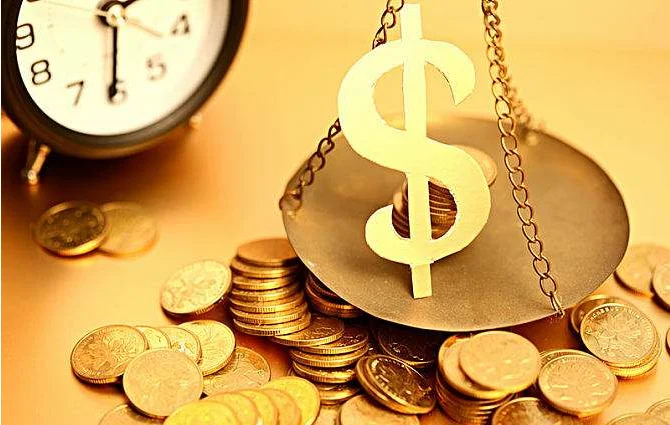 

Transportation costs