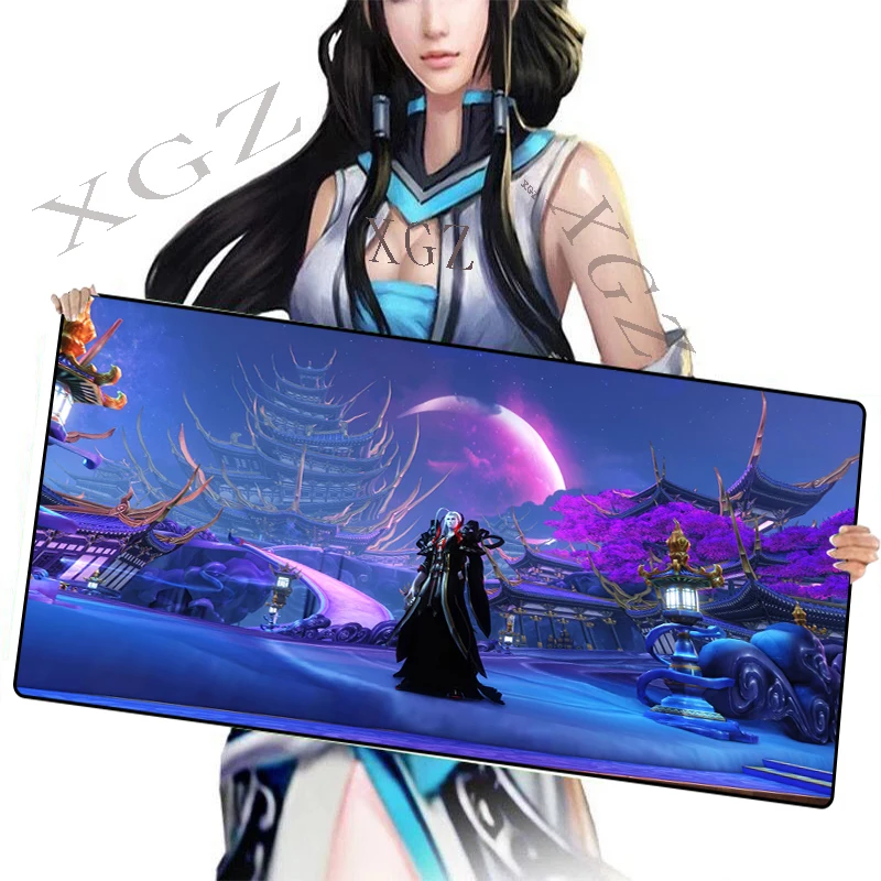 

XGZ Anime World , 900x400 / 900x300 Xxl