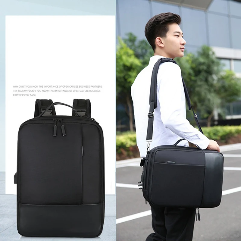 Нейлоновый рюкзак для мужчин, для ноутбука, Mochila Para, для ноутбука, Batohy, дорожная сумка, школьная, Rugtas Dames, модная, Bolsa Feminina, для колледжа, Borsa Uomo