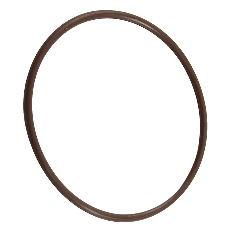 Фторкаучук уплотнительное кольцо сальник Шайба 50 мм x 2 46 | Обустройство дома