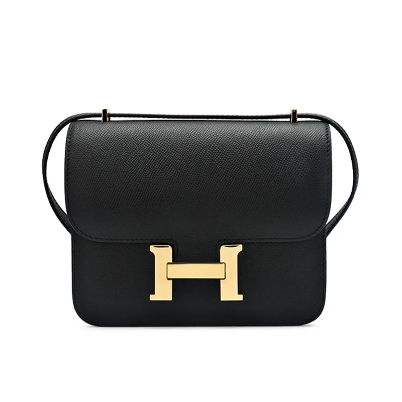 

HXXXXS bags for women 2021 new luxury handbags designer bag designer handbags high quality luxury brand handbags shoulder bag