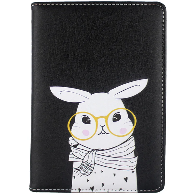 Универсальная 6 дюймовая электронная книга чехол для Sony Reader PRS T2 Funda Coque Capa + защита