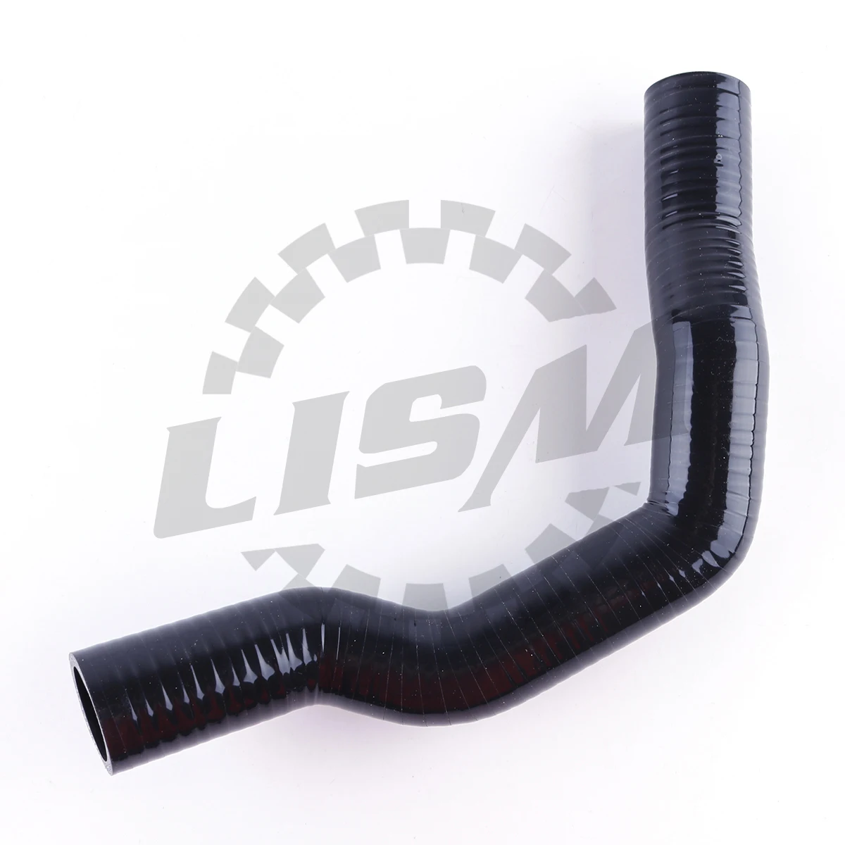 

SILICONE RADIATOR HOSE for Nissan SILVIA 180SX 200SX S13 CA18DE/CA18DET 89-94