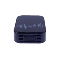 android 9 0 streaming media box for carplay universal wifi gps bt google maps smart control