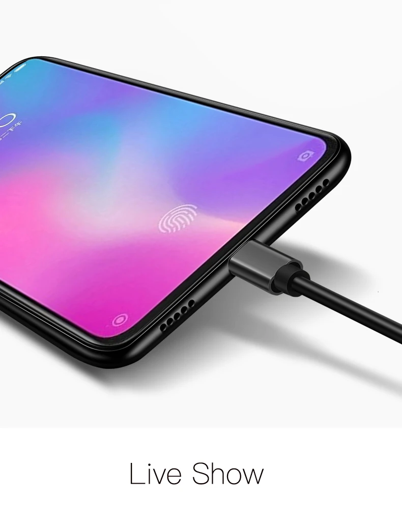 Стеклянный чехол GFAITH Explorer для Honor 8X, чехол из закаленного стекла, силиконовый защитный чехол для Honor 8C Honor 10 Lite Play 7C Honor 20 Lite Honor 20S Honor 9X