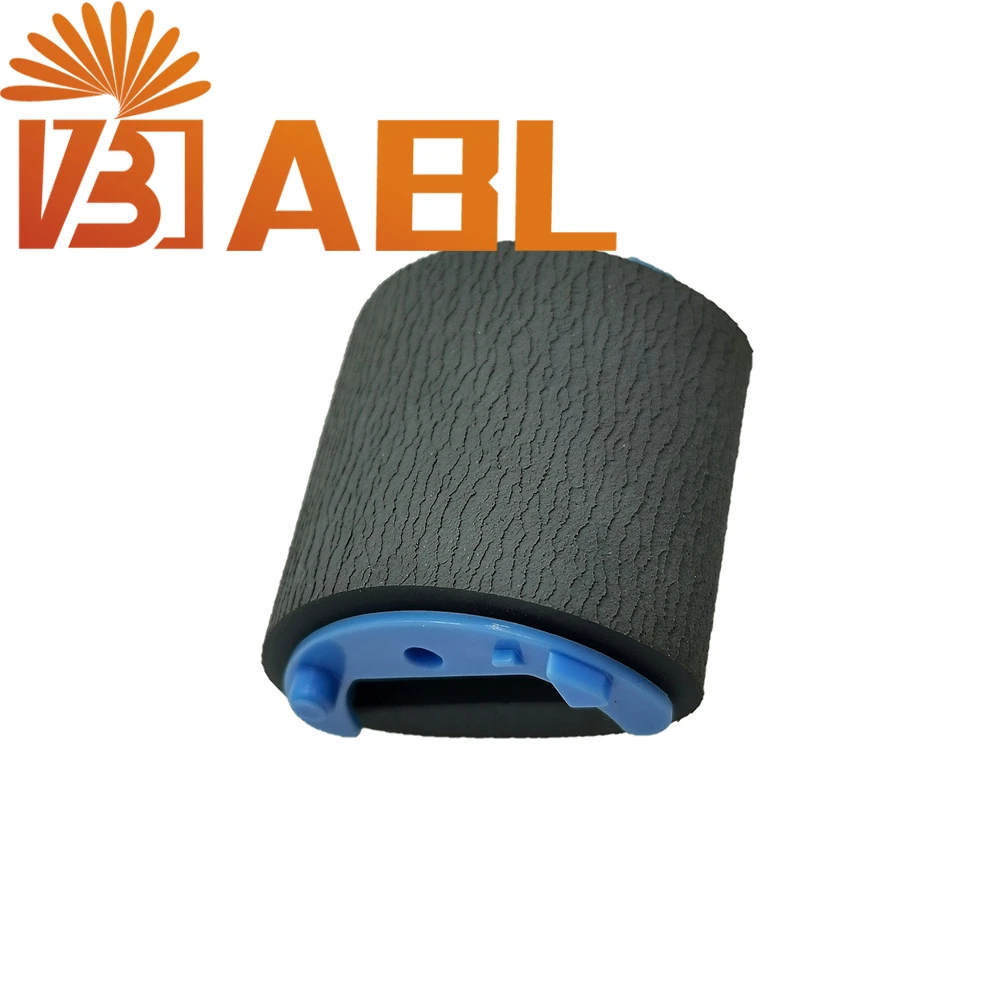 50 шт. RL1-1442-000 RL1-1443 Бумага ролик для HP P1005 P1006 P1007 P1008 P1009 P1108 P1106 P1102 P1102W M1132 M1213 M1216 -