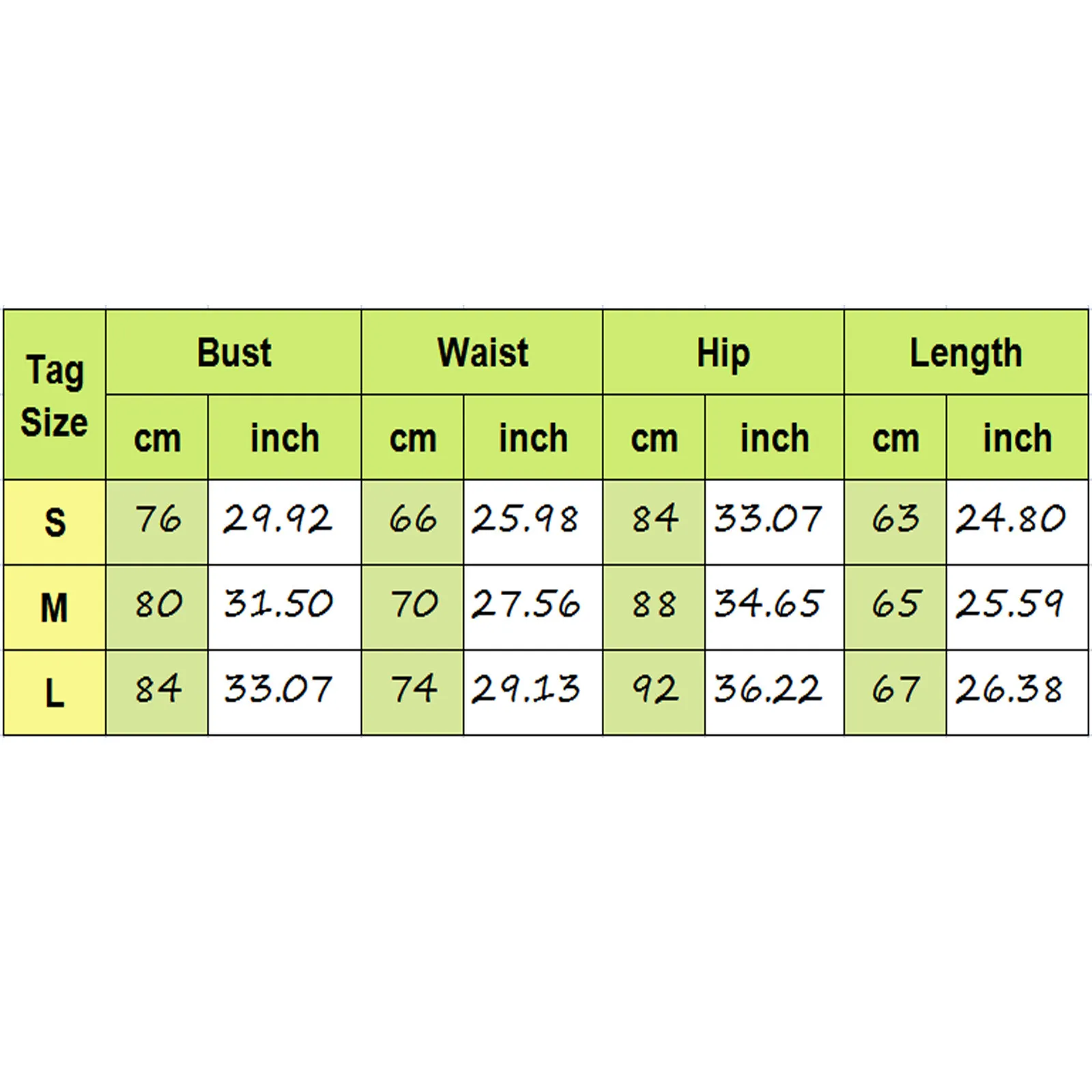 

Bodycon Dress Women Summer Spaghetti Strap Sexy Sleeveless Ruched Mini Party Dress Cross Lace Up Clubwear Vestidos Robe Femme