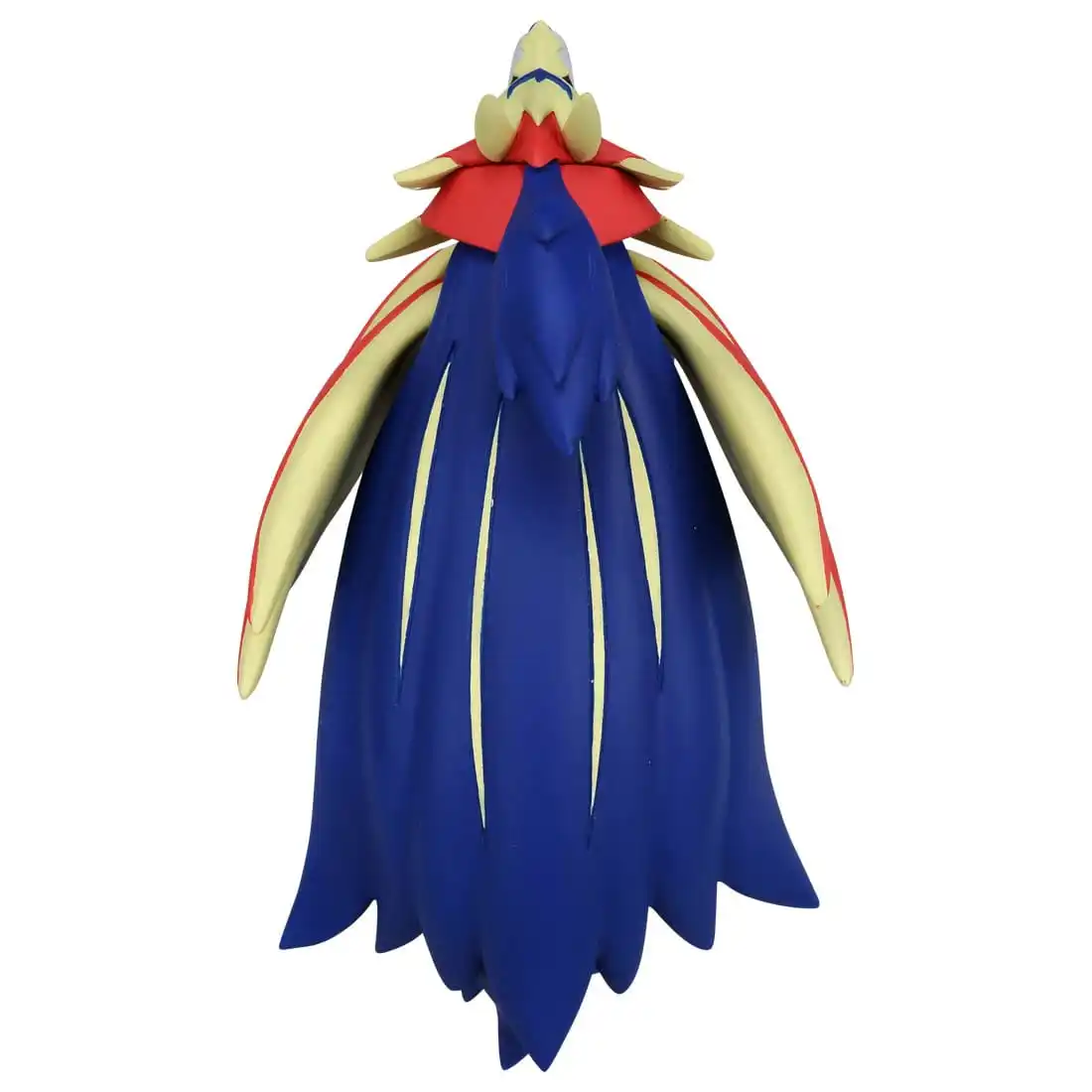 

TOMY Shield Dog Hidden Marant Pokemon Pokemon Hand-made Model Toys Exquisite Decorations Birthday Gifts for Children