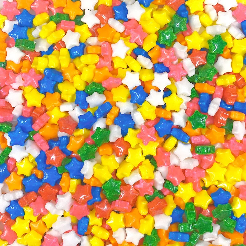 20 г бисер пентаграмма съедобная жемчужная помадка сделай сам спрей торт выпечка