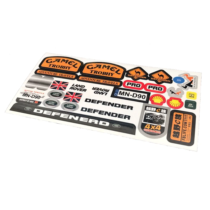 mn d90 d91 mn99s mn45 wpl b1 b14 b24 c14 c24 b16 b36 запасные части дл