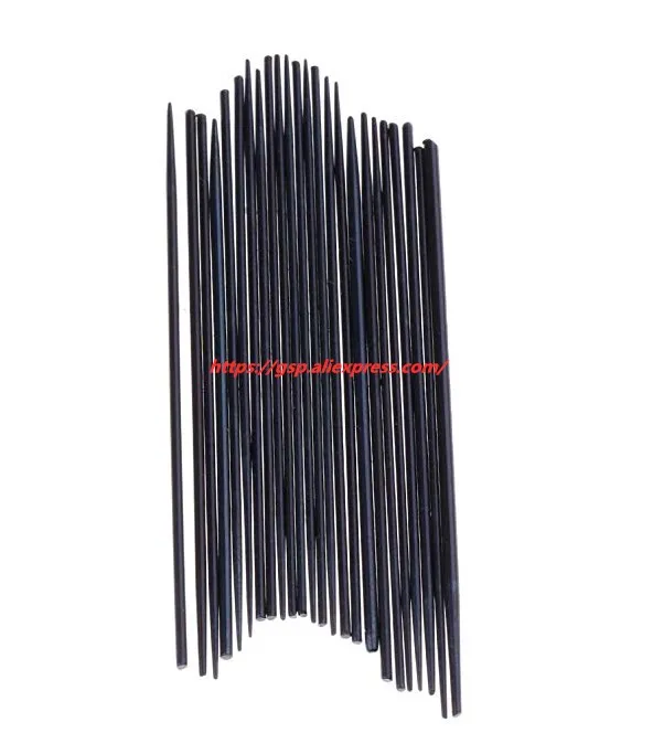 220 шт аксессуары для музыкальных инструментов кларнет флейта саксофона