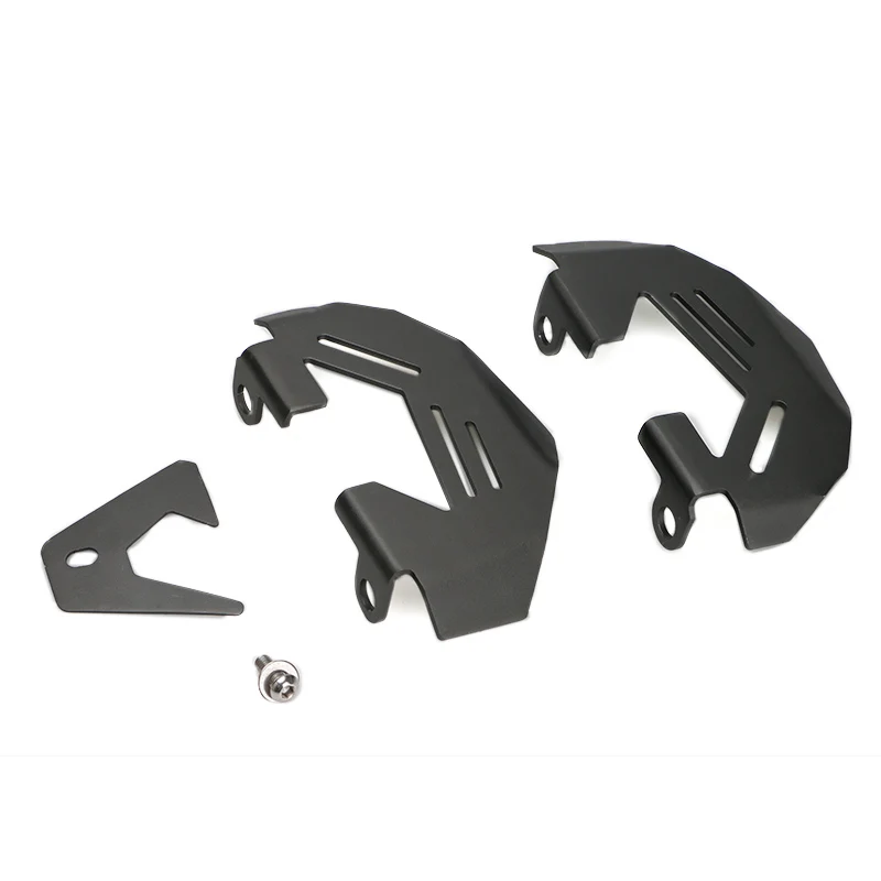 Обложка для суппорта BMW R1200GS LC 2013-2016 ADV 2014 2015 2016 R1200 R S1000 XR новая защита передней