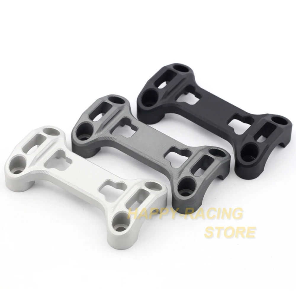 Руль Топ зажим крышка ручка бар адаптер подставка для BMW R 1200GS R1200GS LC Adventure ADV