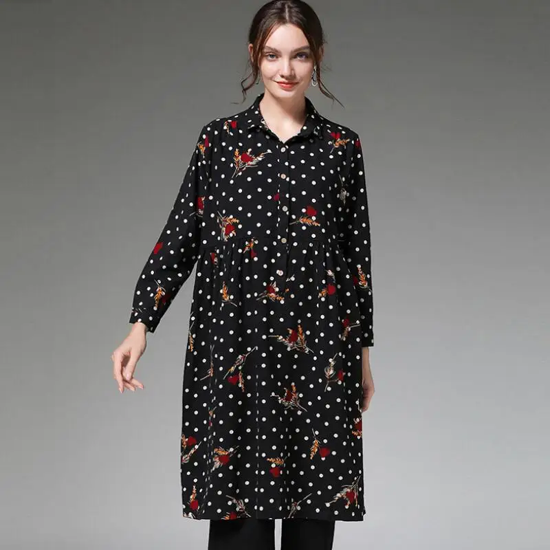 Бесплатная доставка JRY Новое Осеннее модное платье женское однобортное Платье с