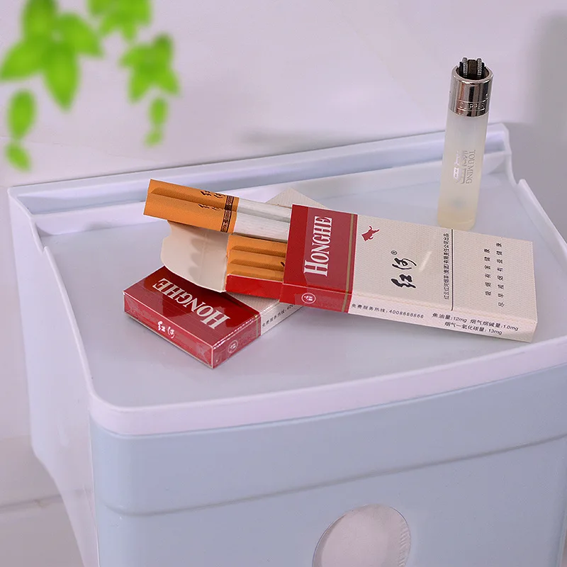 Многофункциональная коробка для салфеток без царапин мобильный телефон