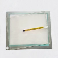 touch screen panel for siemens ipc477c 19 6av7424 0aa00 0gt0 protective film touch screen glass